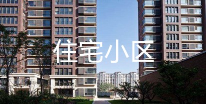 樓宇自控系統(tǒng)應(yīng)用BIM技術(shù)！(圖1)