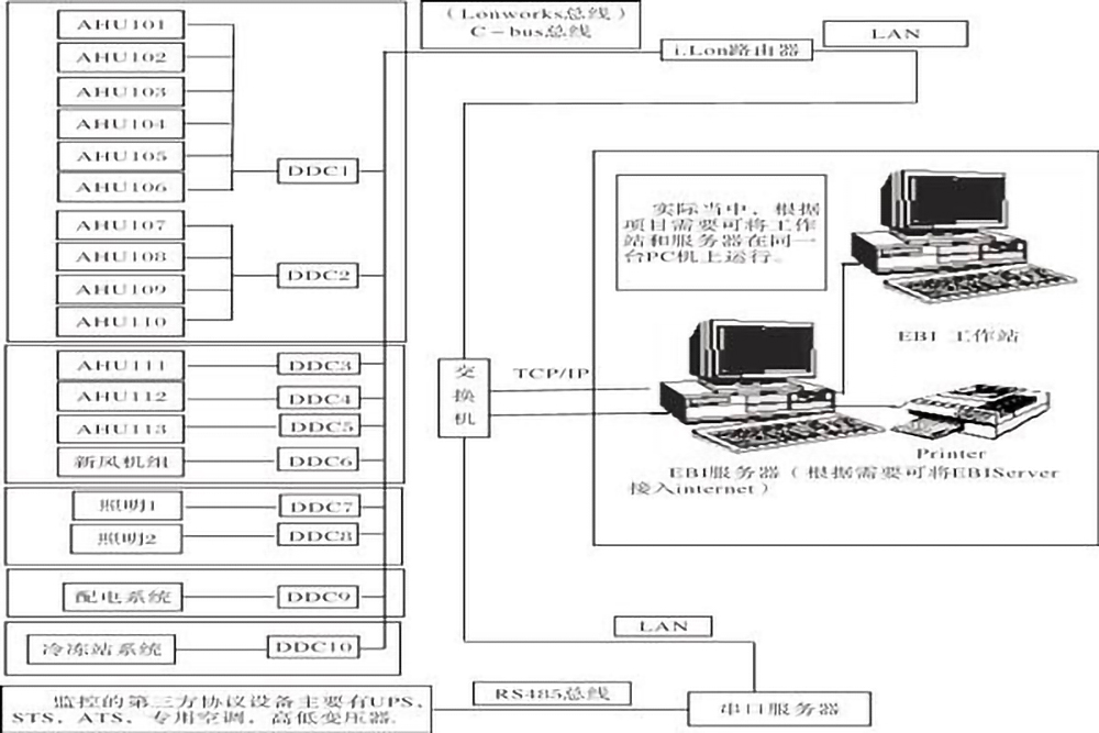 src_http___www.942web.com_uploads_allimg_20200323_1-200323095339103.jpg&refer_http___www.sansint.jpg
