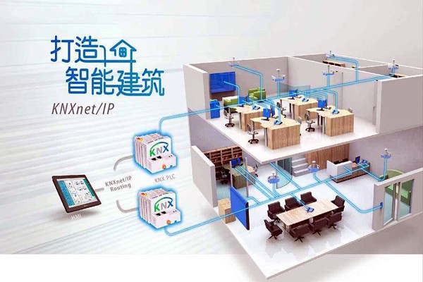 信息時代，智能樓宇體現(xiàn)出哪些特點優(yōu)勢？