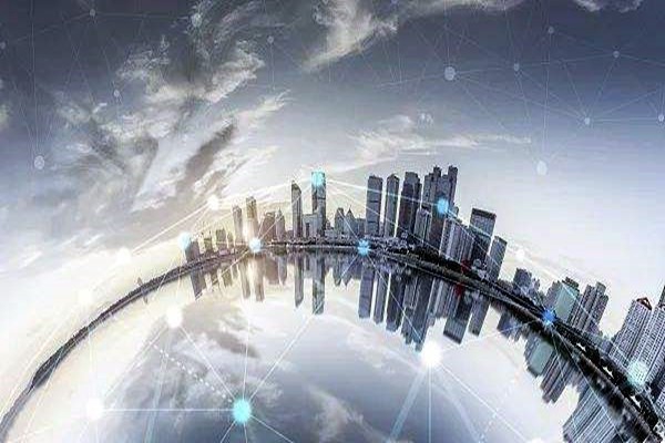 樓宇智能化系統設計造價容易出現哪些問題？