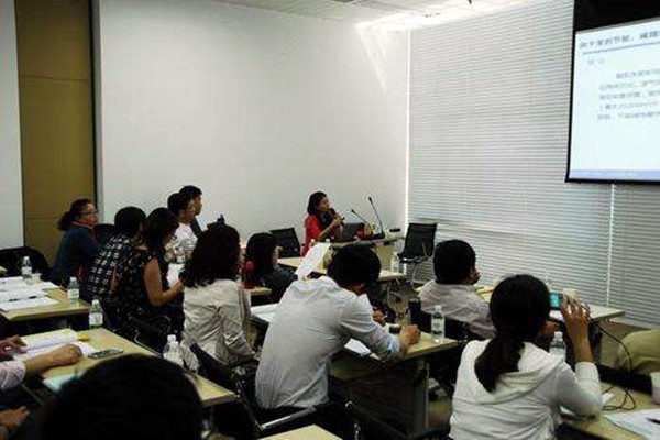 哪些方法可以提高智能樓宇控制系統的檢測質量？