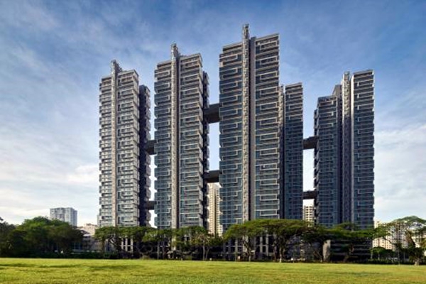 樓宇自控系統在產品選型方面存在哪些問題？