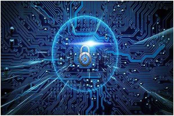 網(wǎng)絡通信是樓宇智能化系統(tǒng)的重要組成！