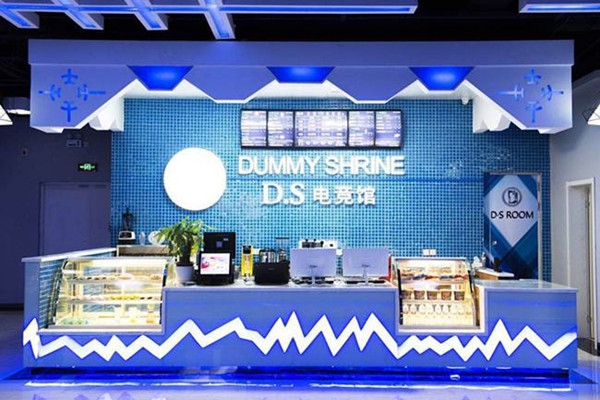 完善樓宇控制系統應用發展的三大舉措！