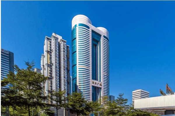 淺談樓宇控制系統(tǒng)技術(shù)管理！