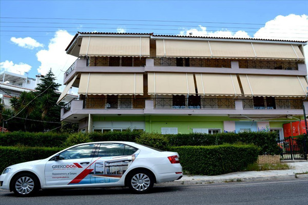 樓宇自動化工程有哪些特點？