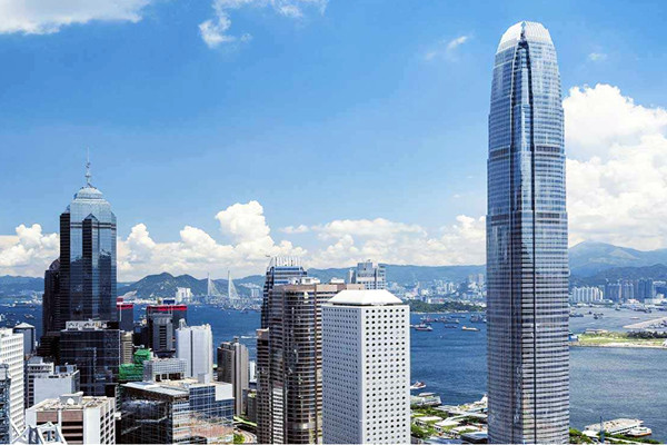 關于智能樓宇工程的基本信息！