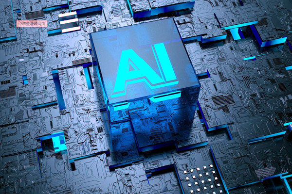 樓宇自動化系統的質量管理指什么？(圖1)